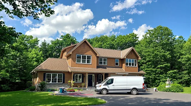 Dartmouth Air Duct Cleaning air duct cleaning frequently asked questions in Dartmouth, MA