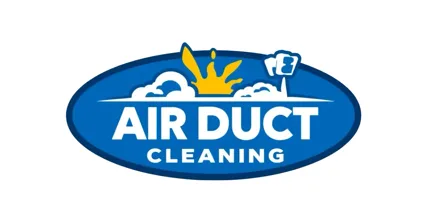 Air Duct Cleaning services in Fairhaven, MA