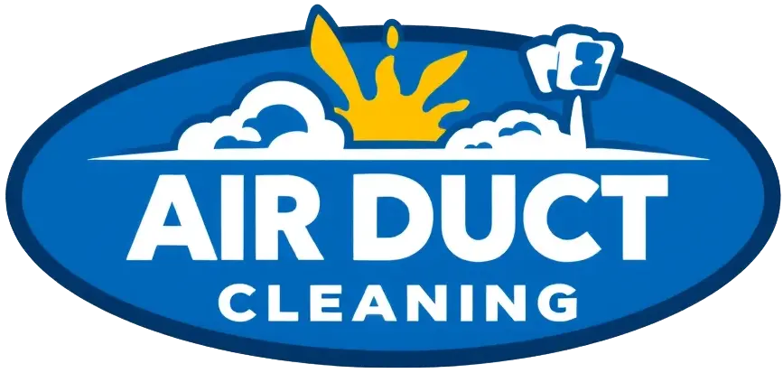 Dartmouth Air Duct Cleaning