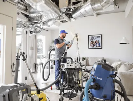 Residential Cleaning service in Dartmouth, MA