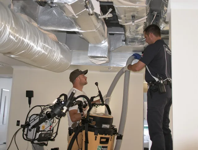 Insulation Removal service in Dartmouth, MA